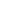 红桃国际(中国区)有限公司官网