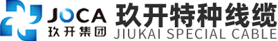 红桃国际(中国区)有限公司官网