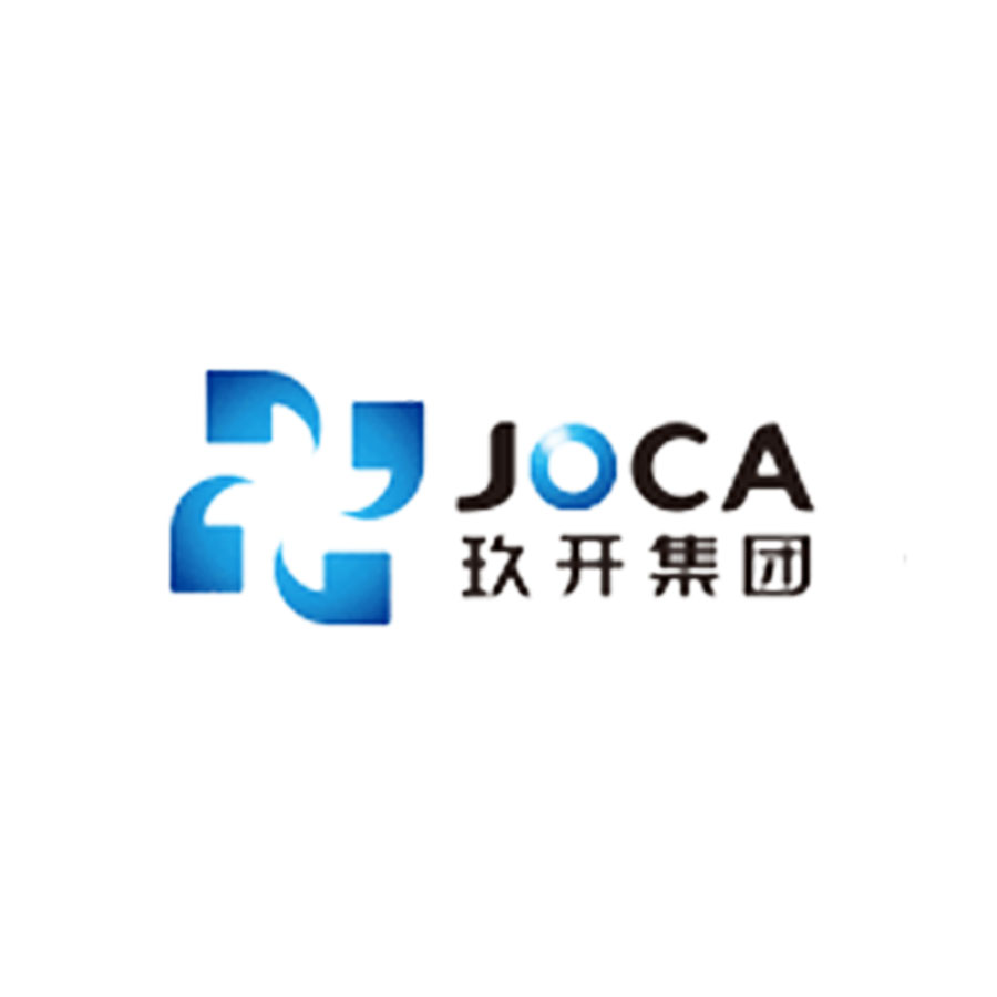 公司正式启用新名称“红桃国际特种线缆（上海）有限公司”