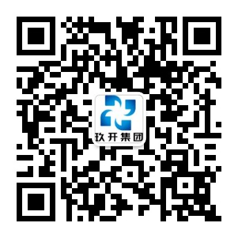红桃国际(中国区)有限公司官网
