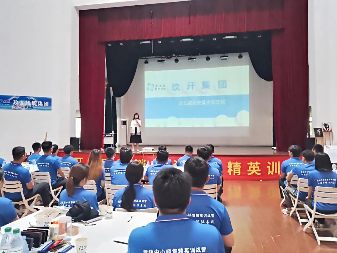 红桃国际(中国区)有限公司官网